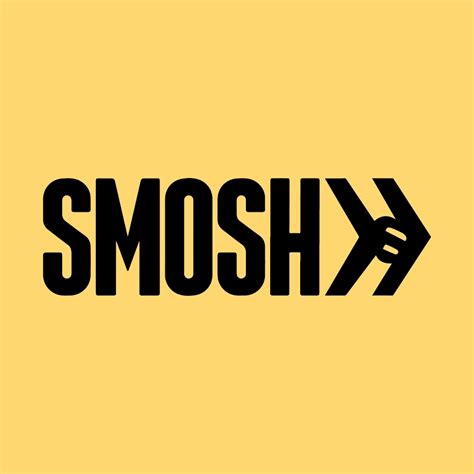 yts smosh